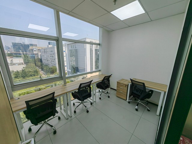 内江除渣剂公司