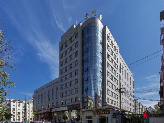 安徽精密仪器运输气垫