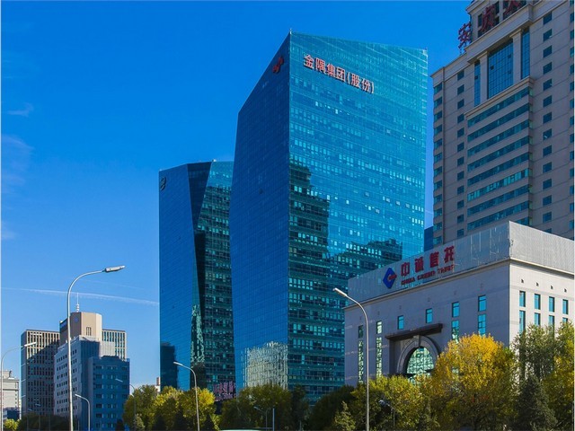 上海可拆卸防火罩怎么样