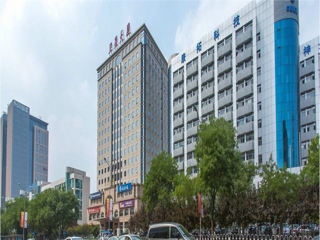 安徽低温等离子模块设备